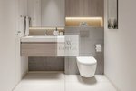 1 bedroom Apartment in Dubai Hills Estate, UAE No. 51603 - Image 4