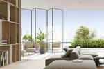 1 bedroom Apartment in Dubai Hills Estate, UAE No. 51603 - Image 5