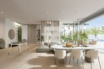 1 bedroom Apartment in Dubai Hills Estate, UAE No. 51603 - Image 6