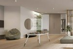 1 bedroom Apartment in Dubai Hills Estate, UAE No. 51603 - Image 7