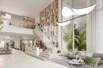 1 bedroom Apartment in Dubai Hills Estate, UAE No. 51603 - Image 9