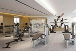 1 bedroom Apartment in Dubai Hills Estate, UAE No. 51603 - Image 11