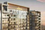 1 bedroom Apartment in Dubai Hills Estate, UAE No. 51603 - Image 13