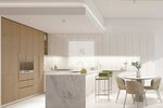 1 bedroom Apartment in Dubai Hills Estate, UAE No. 51603 - Image 14