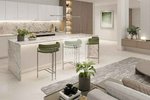 1 bedroom Apartment in Dubai Hills Estate, UAE No. 51603 - Image 15