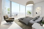 1 bedroom Apartment in Dubai Hills Estate, UAE No. 51603 - Image 16