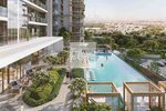 1 bedroom Apartment in Dubai Hills Estate, UAE No. 51603 - Image 18