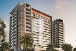 1 bedroom Apartment in Dubai Hills Estate, UAE No. 51603 - Image 19