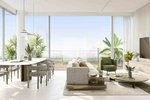 1 bedroom Apartment in Dubai Hills Estate, UAE No. 51603 - Image 20