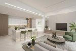 1 bedroom Apartment in Dubai Hills Estate, UAE No. 51603 - Image 21