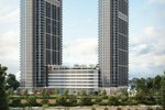 1 bedroom Apartment in Mohammed Bin Rashid City, UAE No. 51606 - Image 10