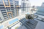 32.5m² Apartment in Meydan, UAE No. 51610 - Image 2