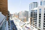 32.5m² Apartment in Meydan, UAE No. 51610 - Image 3