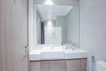 32.5m² Apartment in Meydan, UAE No. 51610 - Image 5