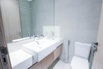 32.5m² Apartment in Meydan, UAE No. 51610 - Image 6