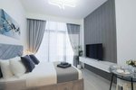 32.5m² Apartment in Meydan, UAE No. 51610 - Image 7