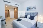 32.5m² Apartment in Meydan, UAE No. 51610 - Image 8