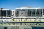 32.5m² Apartment in Meydan, UAE No. 51610 - Image 9