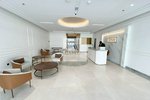 32.5m² Apartment in Meydan, UAE No. 51610 - Image 10