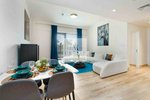 1 bedroom Apartment in Dubai Creek Harbour (The Lagoons), UAE No. 51614 - Image 3