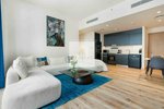 1 bedroom Apartment in Dubai Creek Harbour (The Lagoons), UAE No. 51614 - Image 4