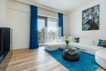 1 bedroom Apartment in Dubai Creek Harbour (The Lagoons), UAE No. 51614 - Image 5