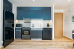 1 bedroom Apartment in Dubai Creek Harbour (The Lagoons), UAE No. 51614 - Image 6