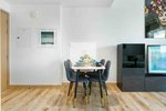 1 bedroom Apartment in Dubai Creek Harbour (The Lagoons), UAE No. 51614 - Image 7