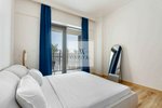 1 bedroom Apartment in Dubai Creek Harbour (The Lagoons), UAE No. 51614 - Image 8