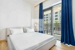 1 bedroom Apartment in Dubai Creek Harbour (The Lagoons), UAE No. 51614 - Image 9