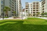 1 bedroom Apartment in Dubai Creek Harbour (The Lagoons), UAE No. 51614 - Image 10