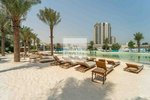 1 bedroom Apartment in Dubai Creek Harbour (The Lagoons), UAE No. 51614 - Image 11
