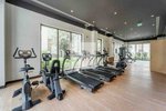 1 bedroom Apartment in Dubai Creek Harbour (The Lagoons), UAE No. 51614 - Image 12