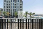 1 bedroom Apartment in Dubai Creek Harbour (The Lagoons), UAE No. 51614 - Image 13