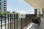 1 bedroom Apartment in Dubai Creek Harbour (The Lagoons), UAE No. 51614 - Image 14