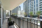 1 bedroom Apartment in Dubai Creek Harbour (The Lagoons), UAE No. 51614 - Image 15