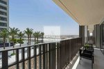 1 bedroom Apartment in Dubai Creek Harbour (The Lagoons), UAE No. 51614 - Image 16