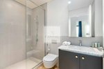 1 bedroom Apartment in Dubai Creek Harbour (The Lagoons), UAE No. 51614 - Image 17