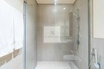 1 bedroom Apartment in Dubai Creek Harbour (The Lagoons), UAE No. 51614 - Image 18