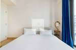 1 bedroom Apartment in Dubai Creek Harbour (The Lagoons), UAE No. 51614 - Image 19