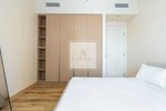 1 bedroom Apartment in Dubai Creek Harbour (The Lagoons), UAE No. 51614 - Image 20