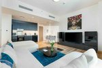 1 bedroom Apartment in Dubai Creek Harbour (The Lagoons), UAE No. 51614 - Image 21