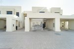 3 bedrooms Villa in Town Square, UAE No. 51615 - Image 3