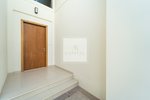 3 bedrooms Villa in Town Square, UAE No. 51615 - Image 4