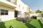 3 bedrooms Villa in Town Square, UAE No. 51615 - Image 5