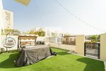 3 bedrooms Villa in Town Square, UAE No. 51615 - Image 6