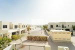 3 bedrooms Villa in Town Square, UAE No. 51615 - Image 7