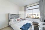 3 bedrooms Villa in Town Square, UAE No. 51615 - Image 8