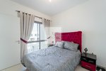 3 bedrooms Villa in Town Square, UAE No. 51615 - Image 9