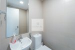 3 bedrooms Villa in Town Square, UAE No. 51615 - Image 10